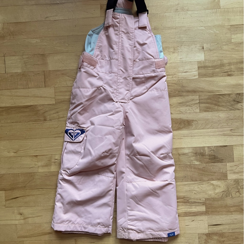 Roxy 3T snowpants